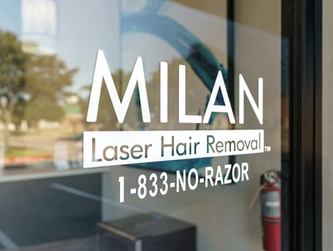 About Us Milan Laser Hair Removal Okemos MI