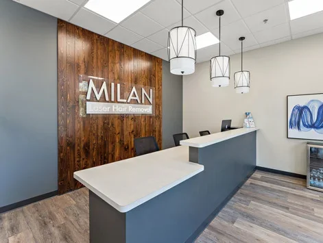 About Us Milan Laser Hair Removal Okemos MI